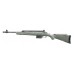 Ruger American Gen II Scout .308 Win 16.10" Barrel Bolt Action Rifle Ruger American Gen II Scout .308 Win 16.10" Barrel Bolt Action Rifle